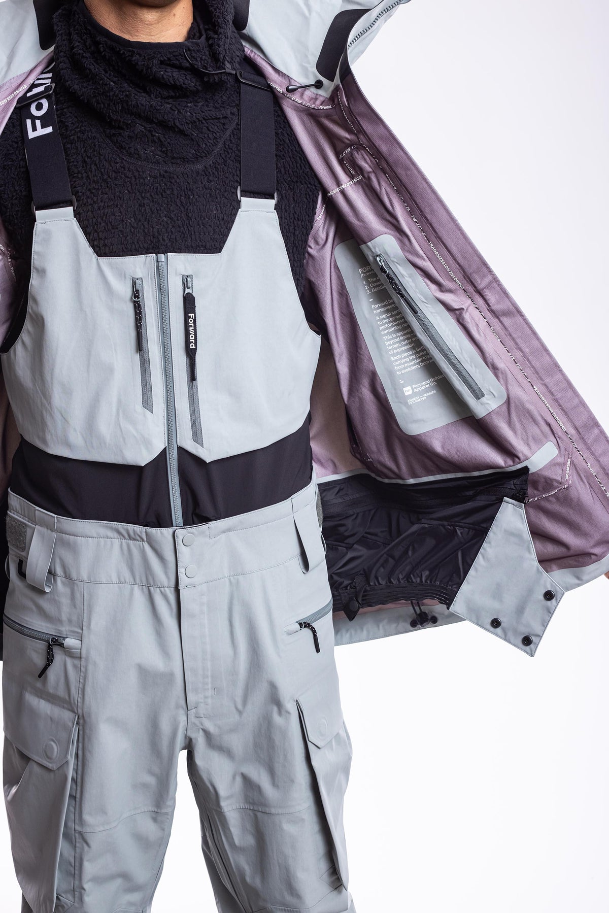 FW004-MFSB-W26-GNT_0433