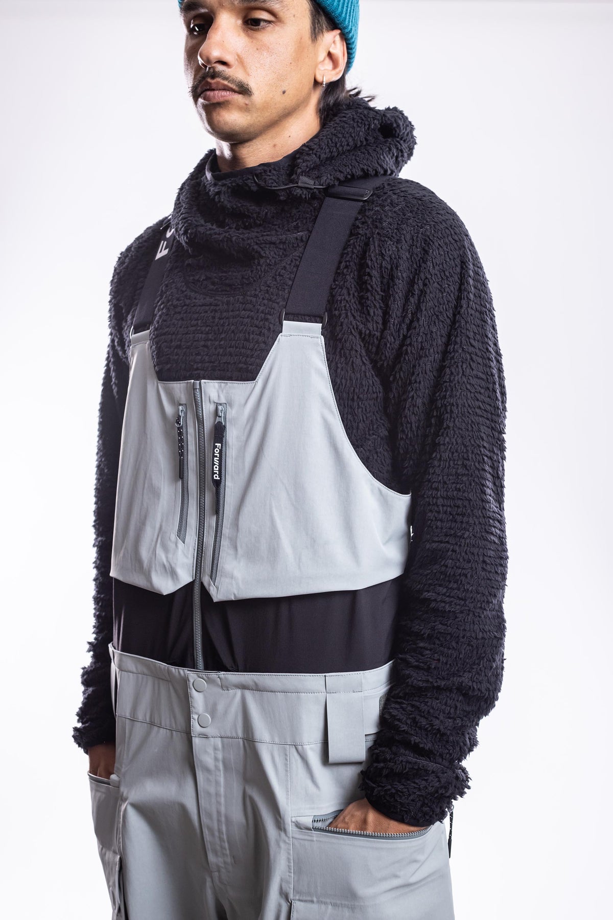 FW004-MFSB-W26-GNT_0445