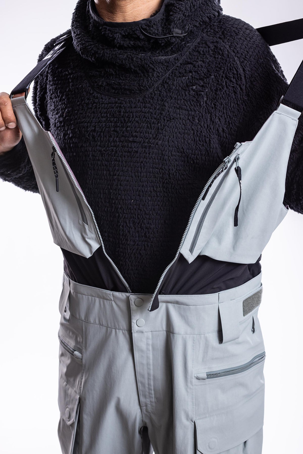 FW004-MFSB-W26-GNT_0453
