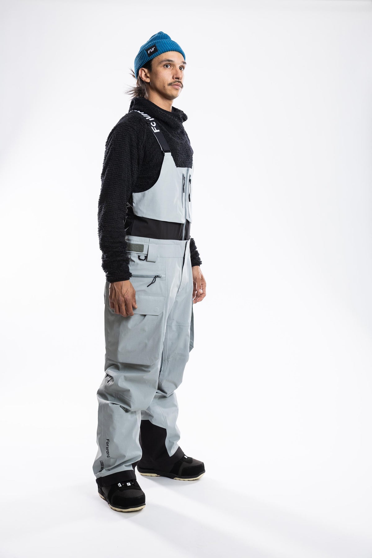 FW004-MFSB-W26-GNT_7632 side