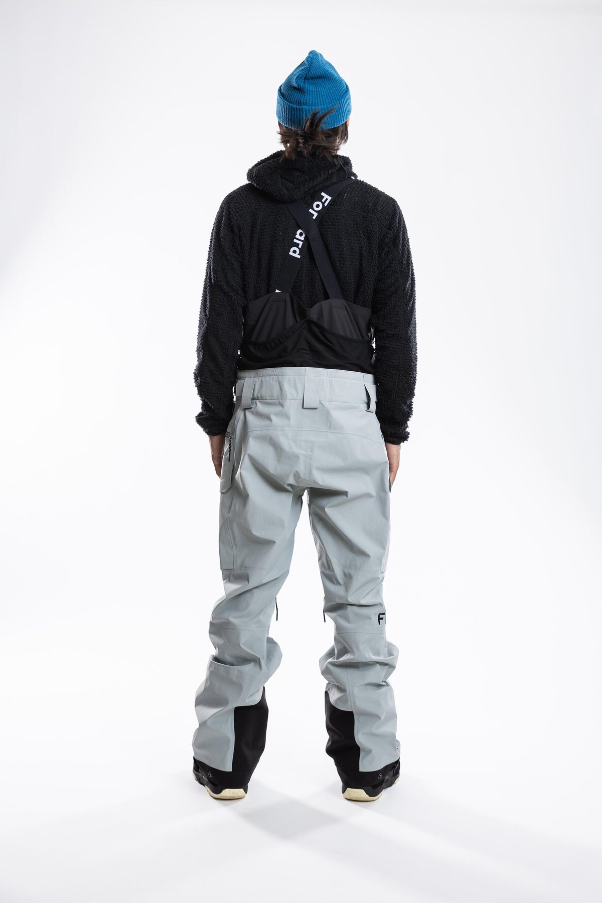 FW004-MFSB-W26-GNT_7633 back