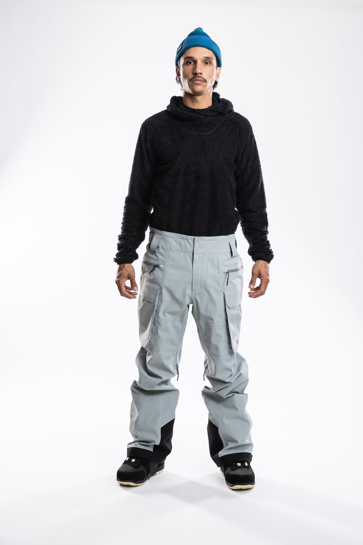 FW004-MFSB-W26-GNT_7634 front2