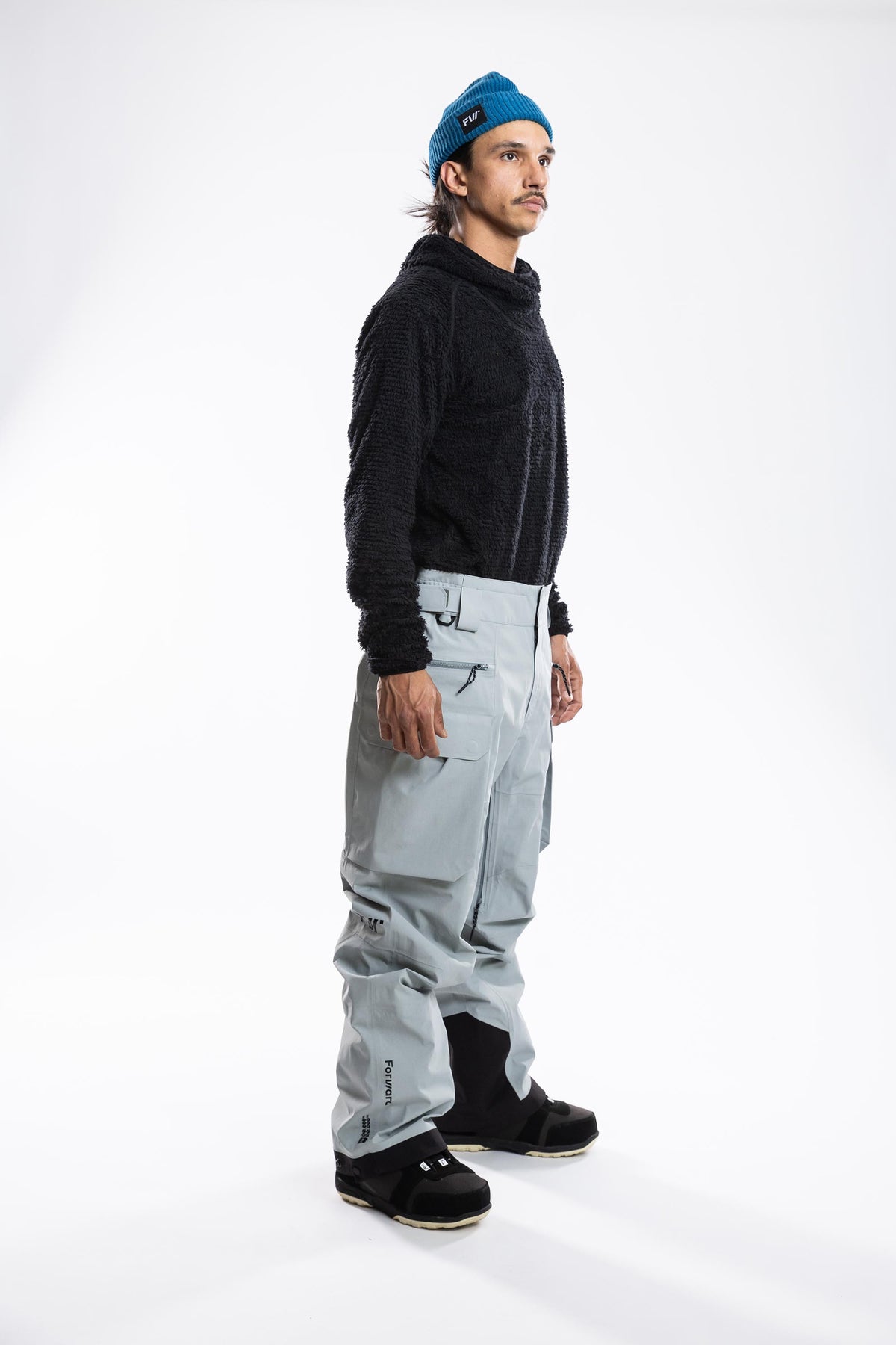 FW004-MFSB-W26-GNT_7635 side2