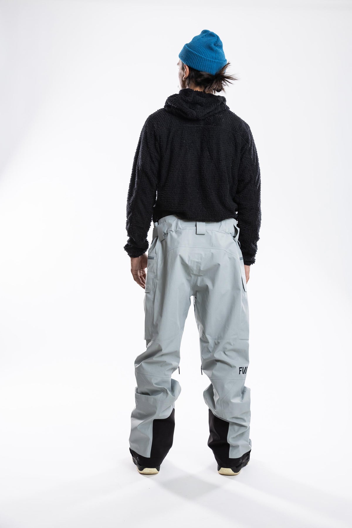 FW004-MFSB-W26-GNT_7638 back2