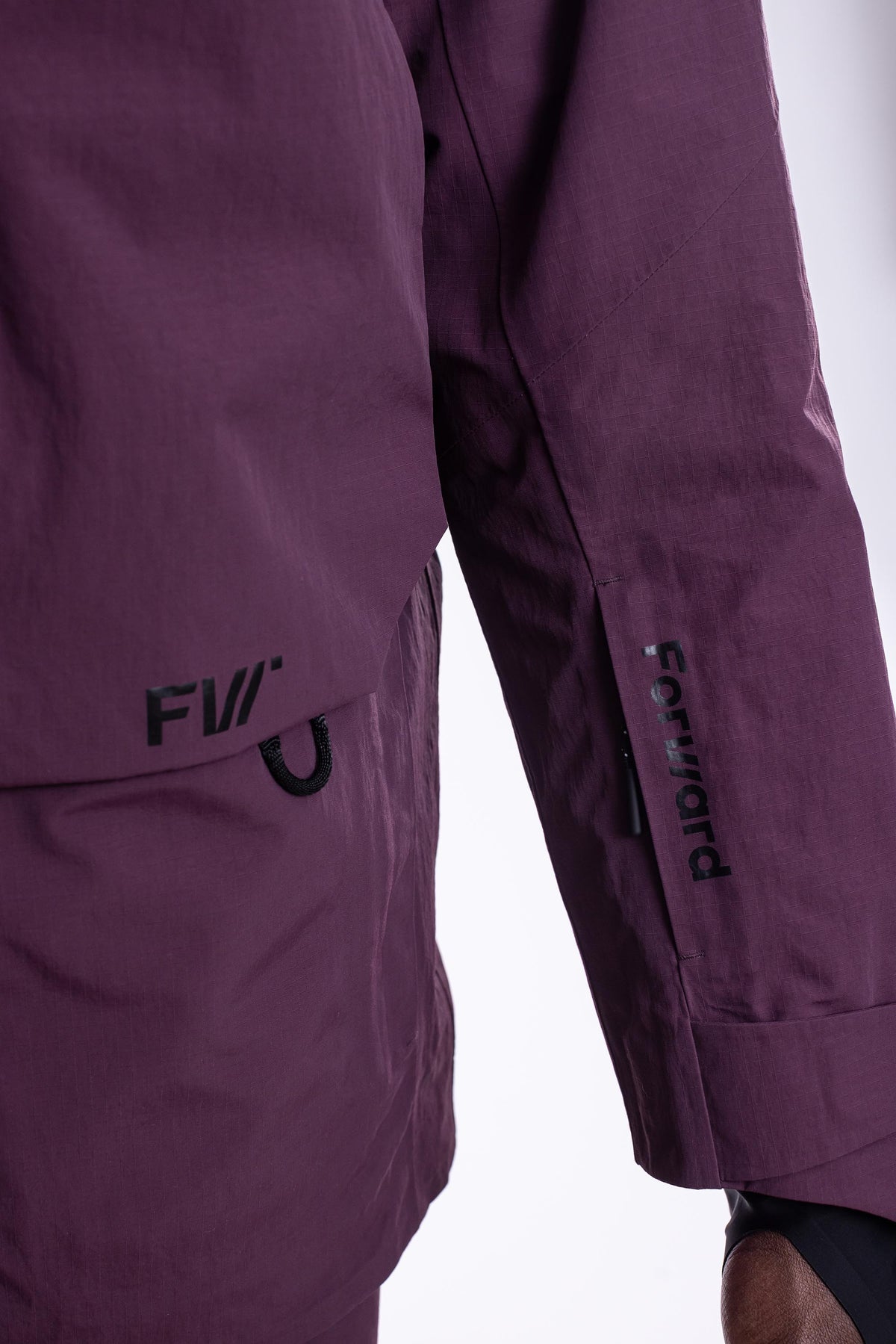 FW005-MAJM-W26-VLT_0371