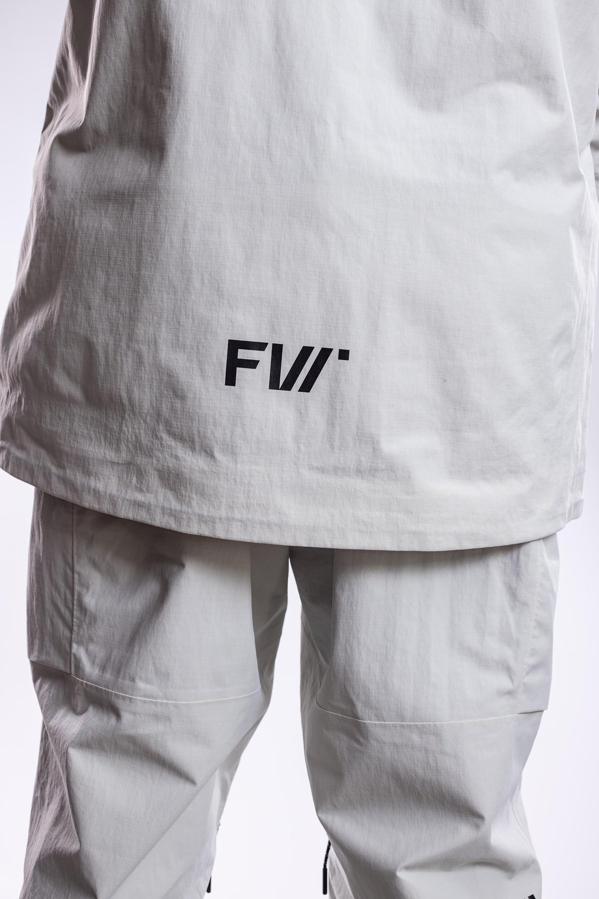 FW005-MAJM-W26-VPR_0148