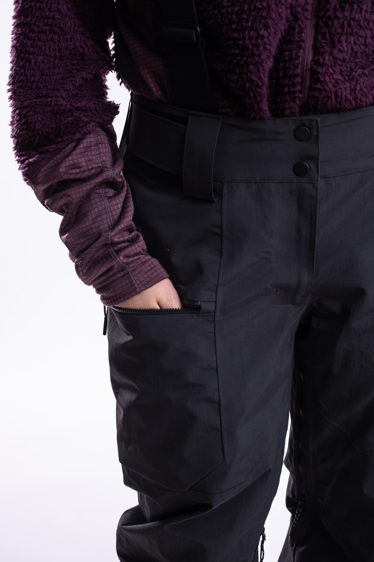FW005-MAPW-W26-BLK_1604