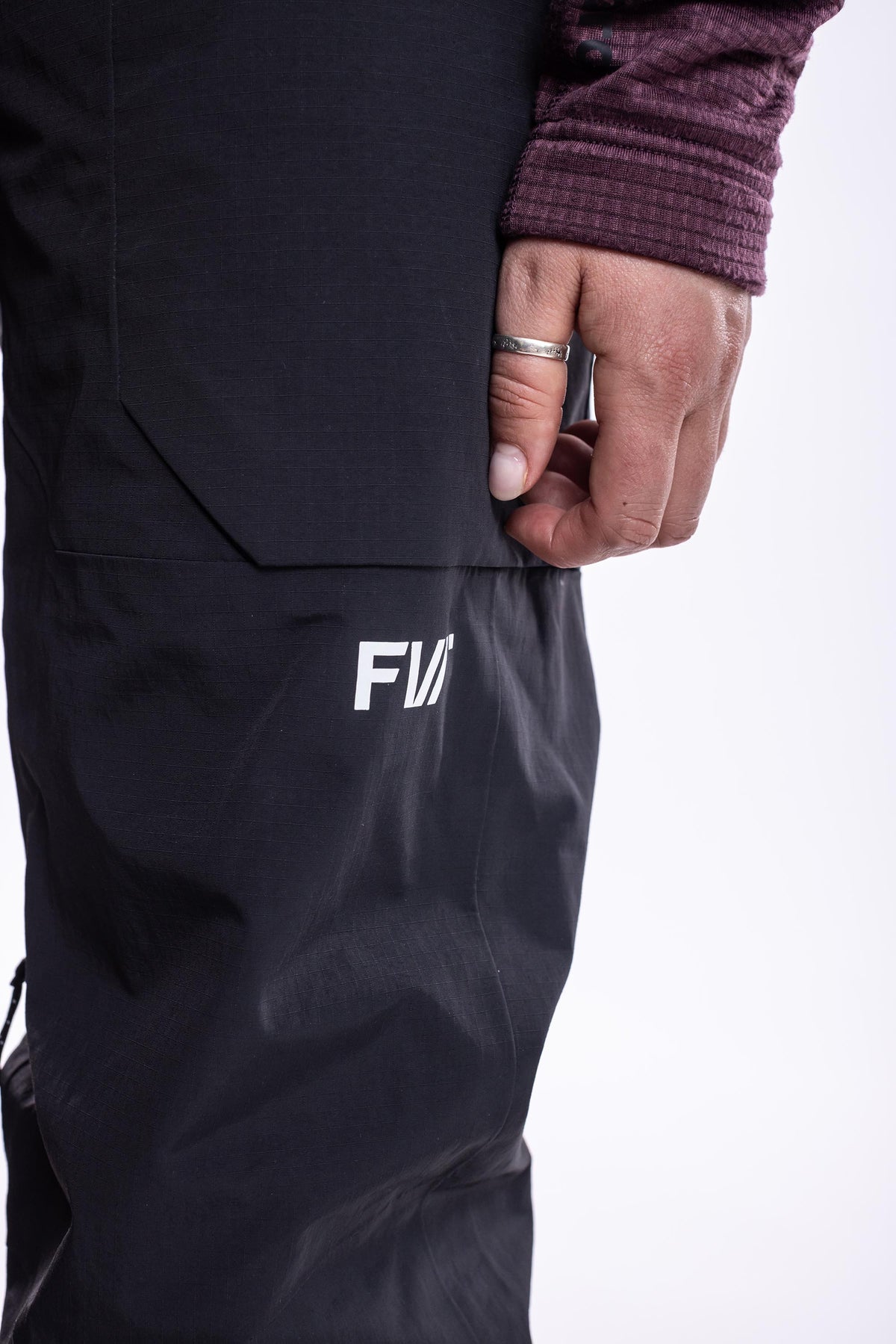FW005-MAPW-W26-BLK_1608