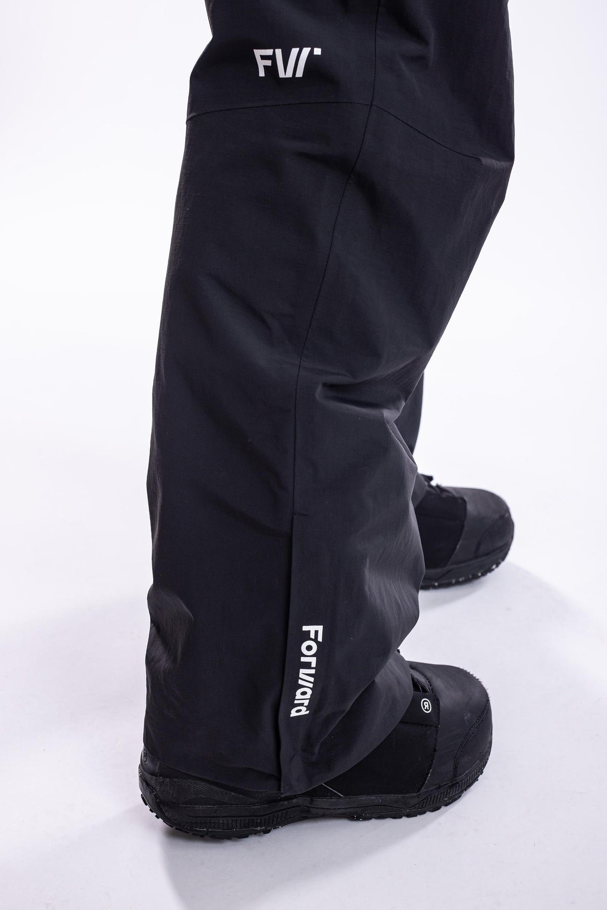 FW005-MAPW-W26-BLK_1609