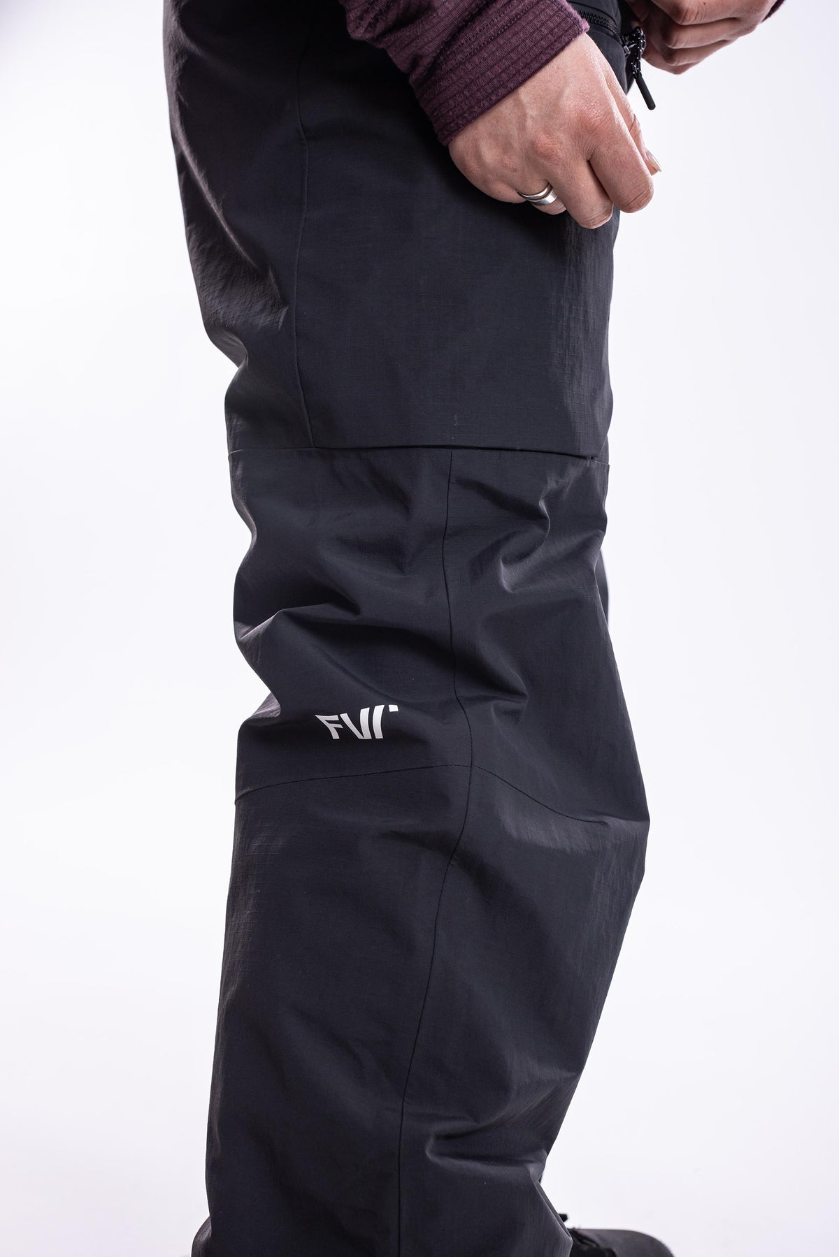 FW005-MAPW-W26-BLK_1610