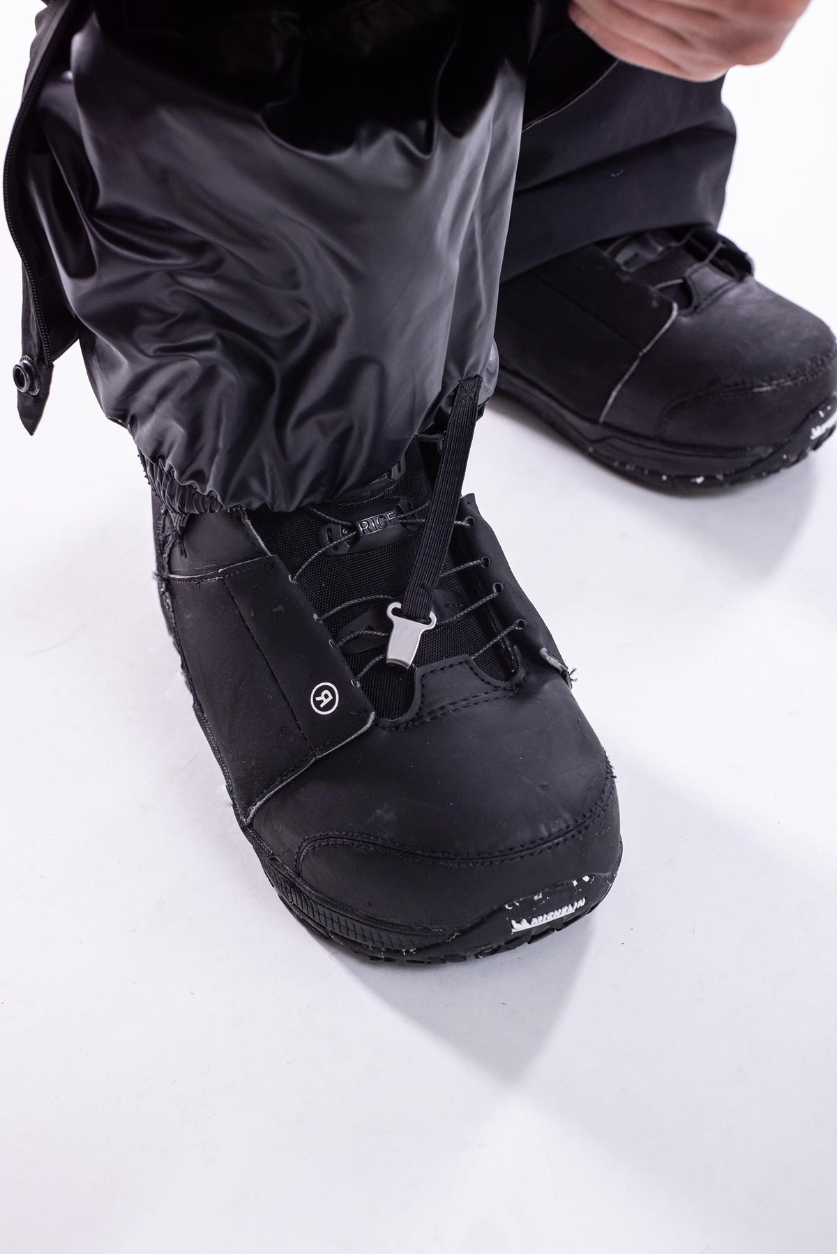 FW005-MAPW-W26-BLK_1612