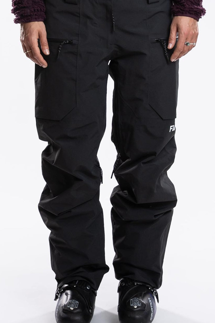 Women's Manifest Alpha Lined Pant – No Signal