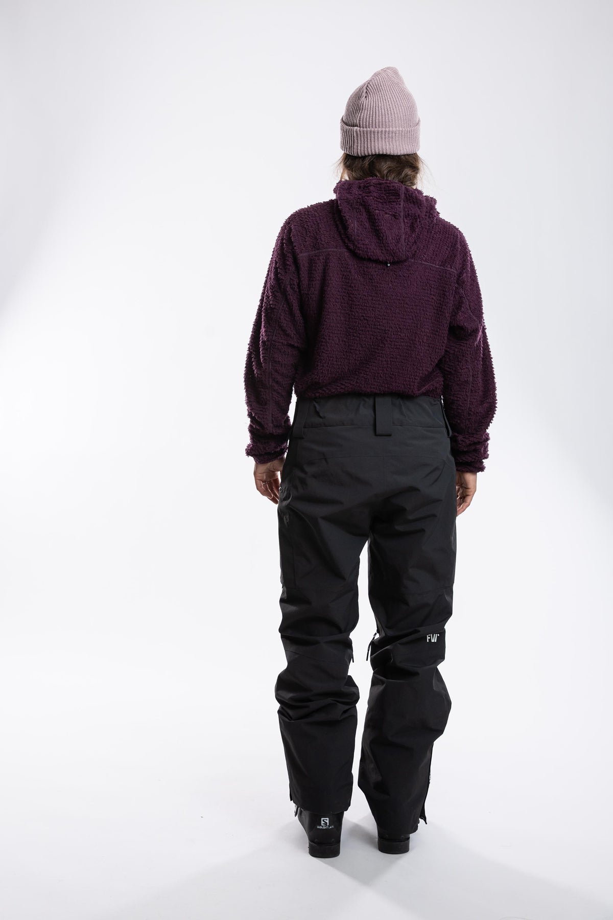 FW005-MAPW-W26-BLK_8169 back