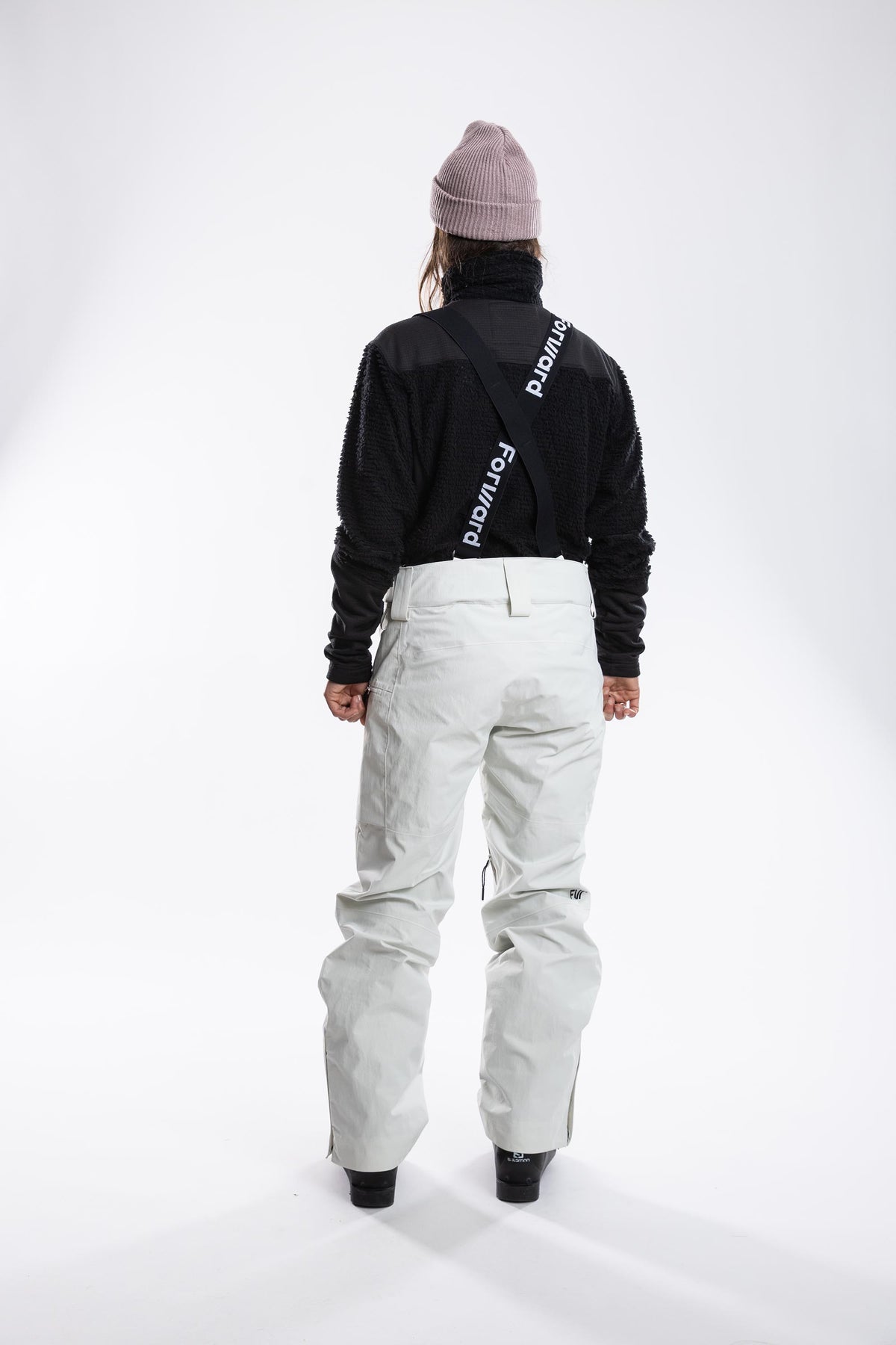 FW005-MAPW-W26-VPR_8155 back