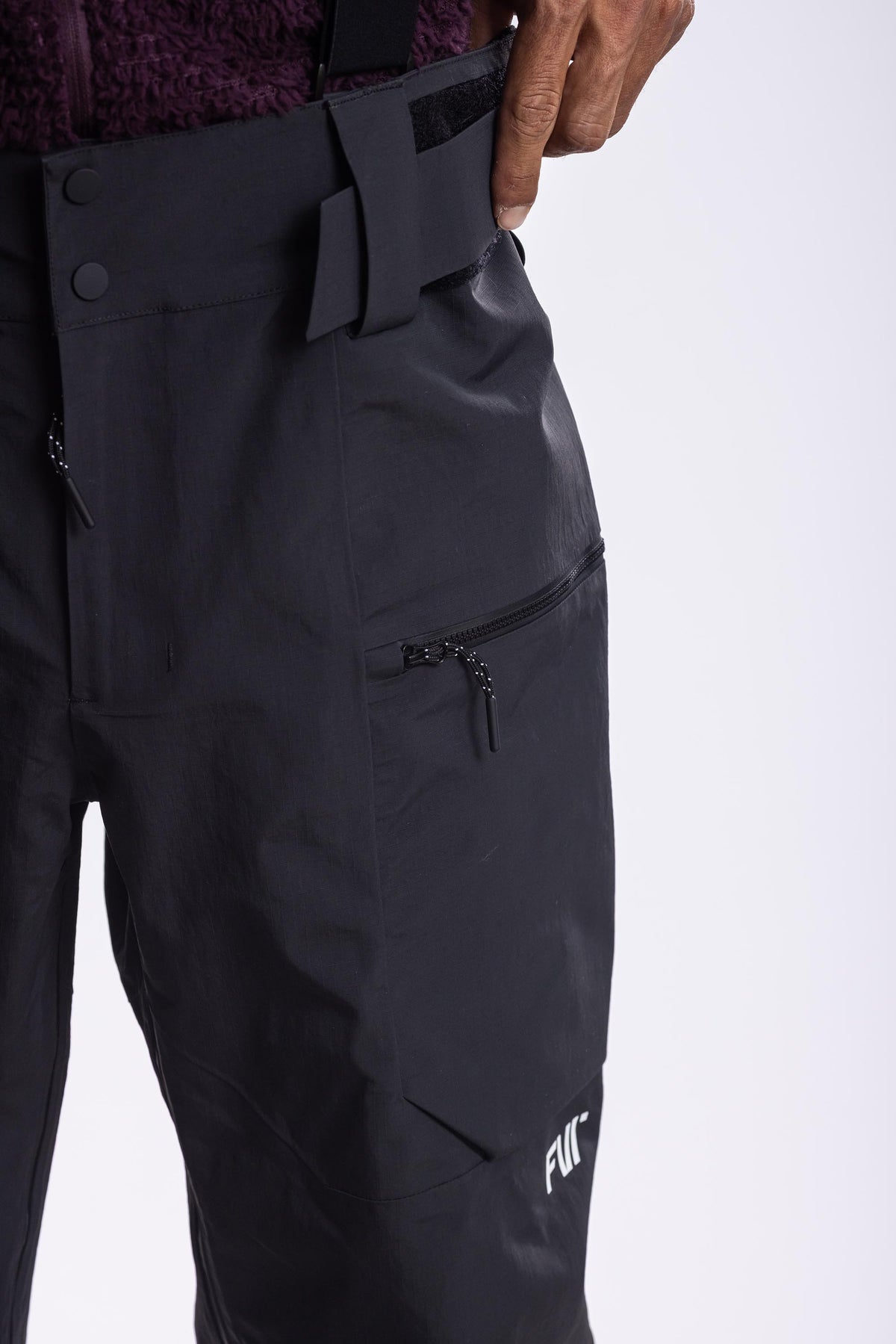 FW006-MAPM-W26-BLK_0258