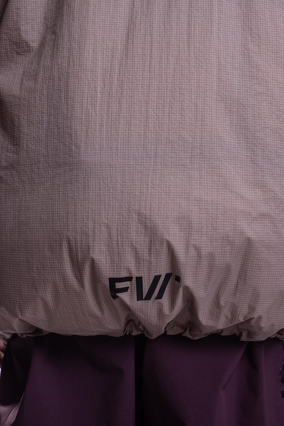 FW007-CDDU-W26-TRA_1106