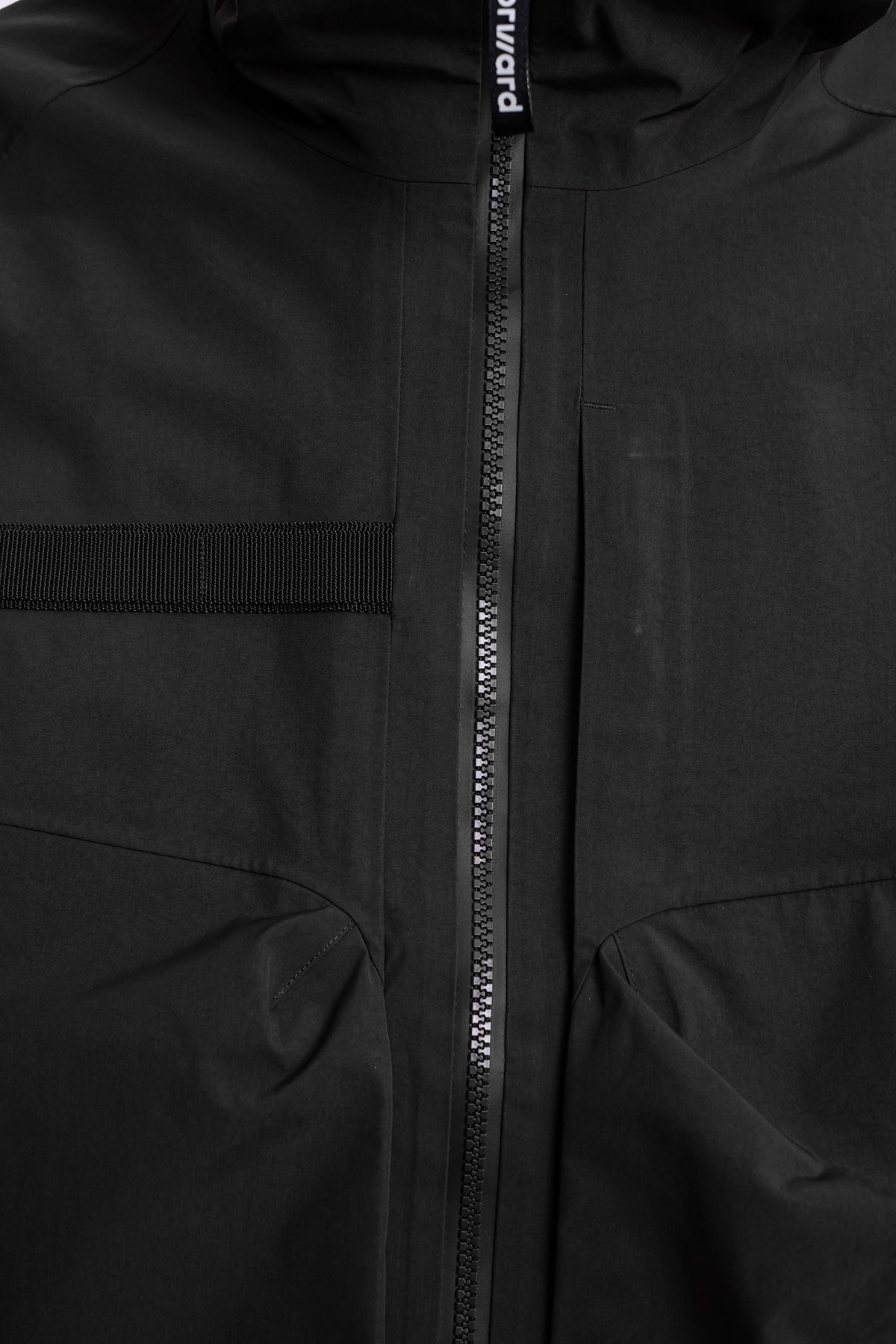 FW008-CSJM-W26-BLK_1062