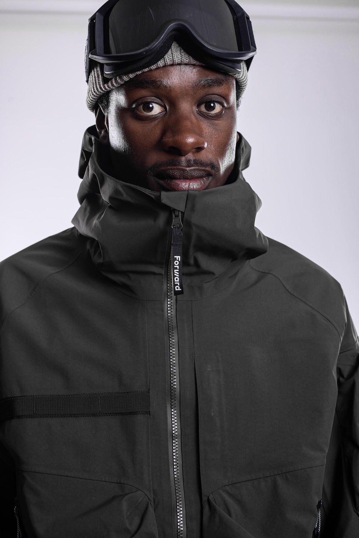 FW008-CSJM-W26-BLK_1064