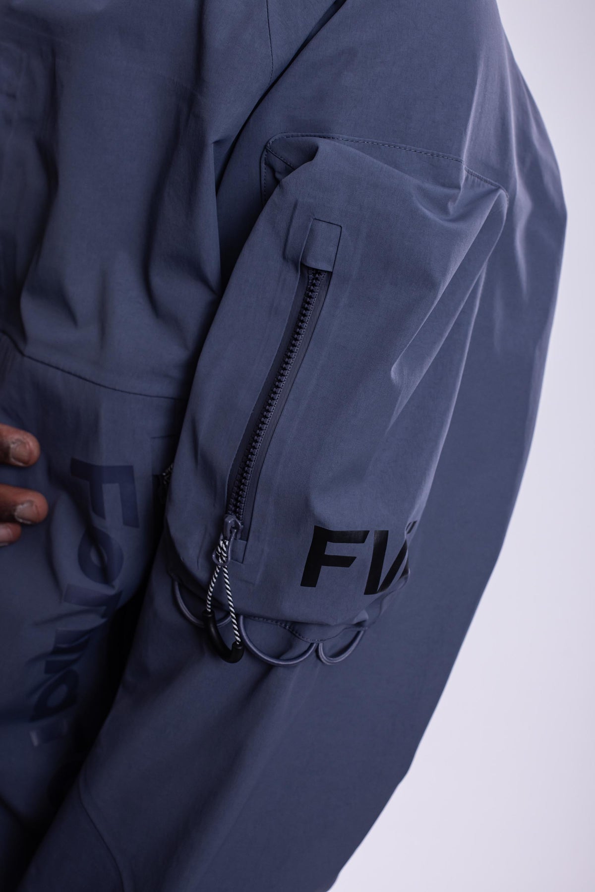 FW008-CSJM-W26-SLA_1290