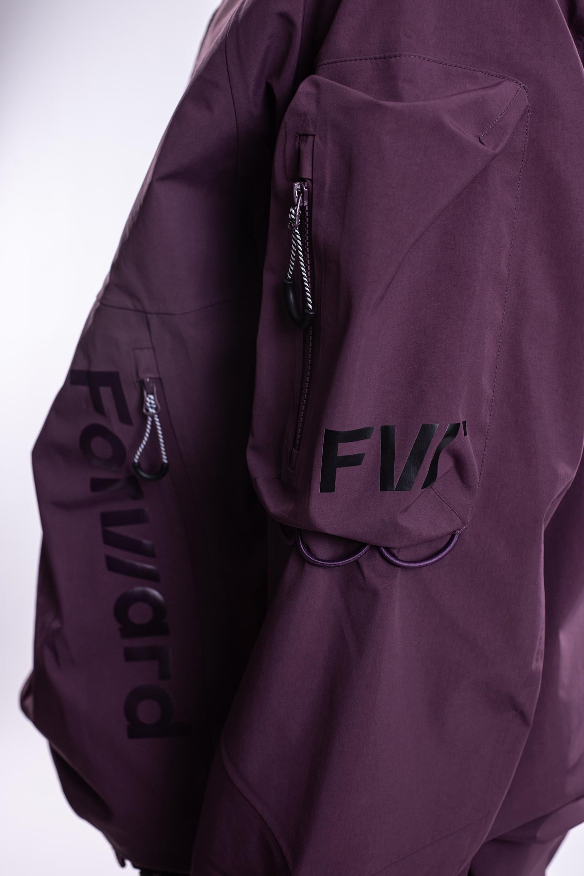 FW008-CSJM-W26-VLT_1073