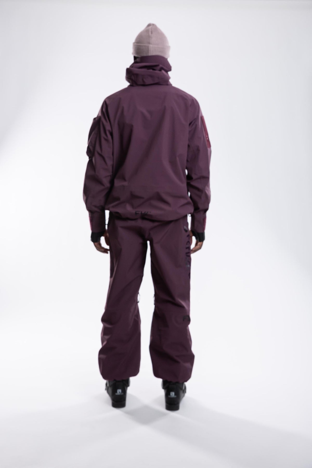 FW008-CSJM-W26-VLT_7803 back