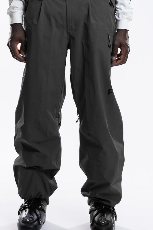 Catalyst Shell Pant – No Signal