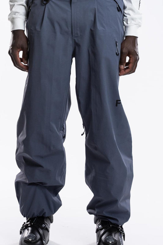 Catalyst Shell Pant – Slate Ridge