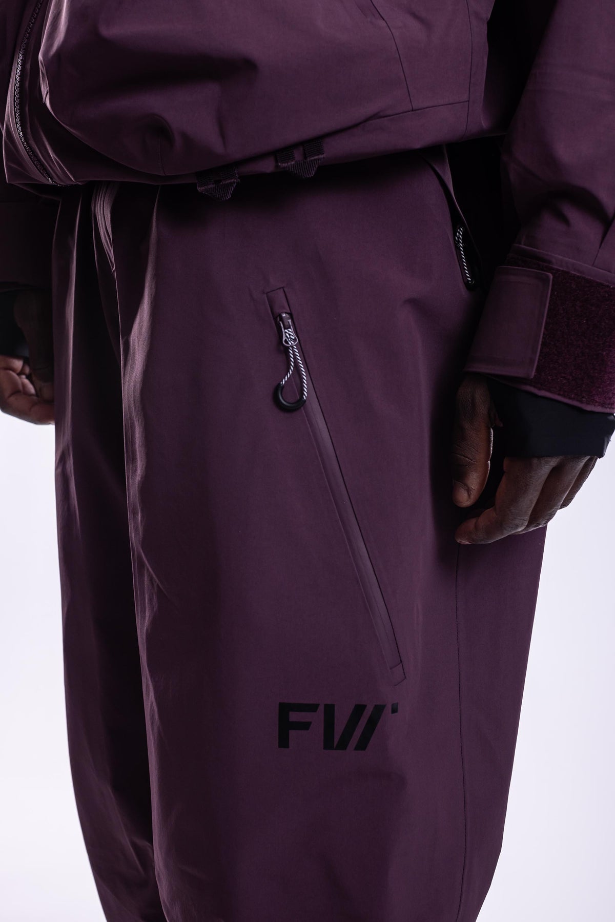 FW009-CSPU-W26-VLT_1068