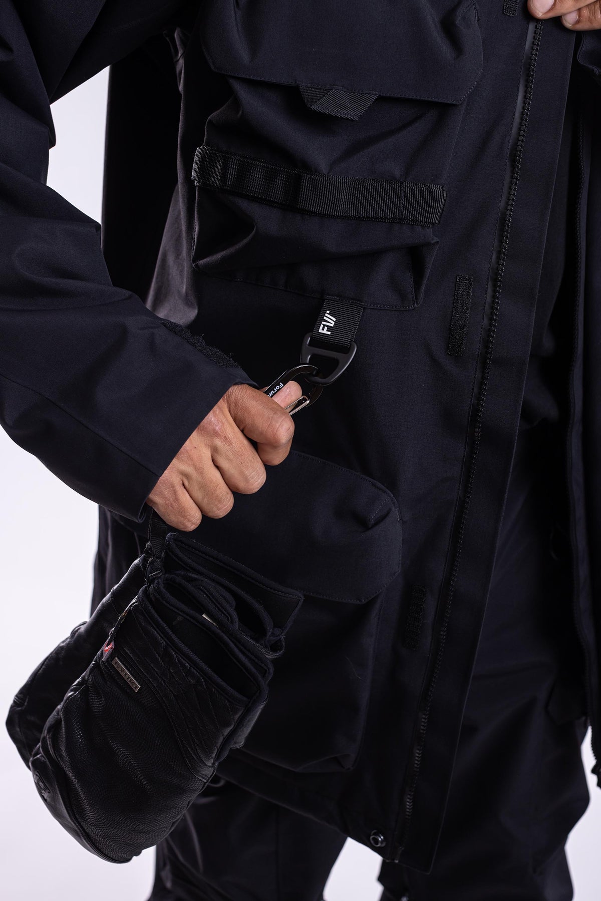FW010-CCJU-W26-BLK_0898