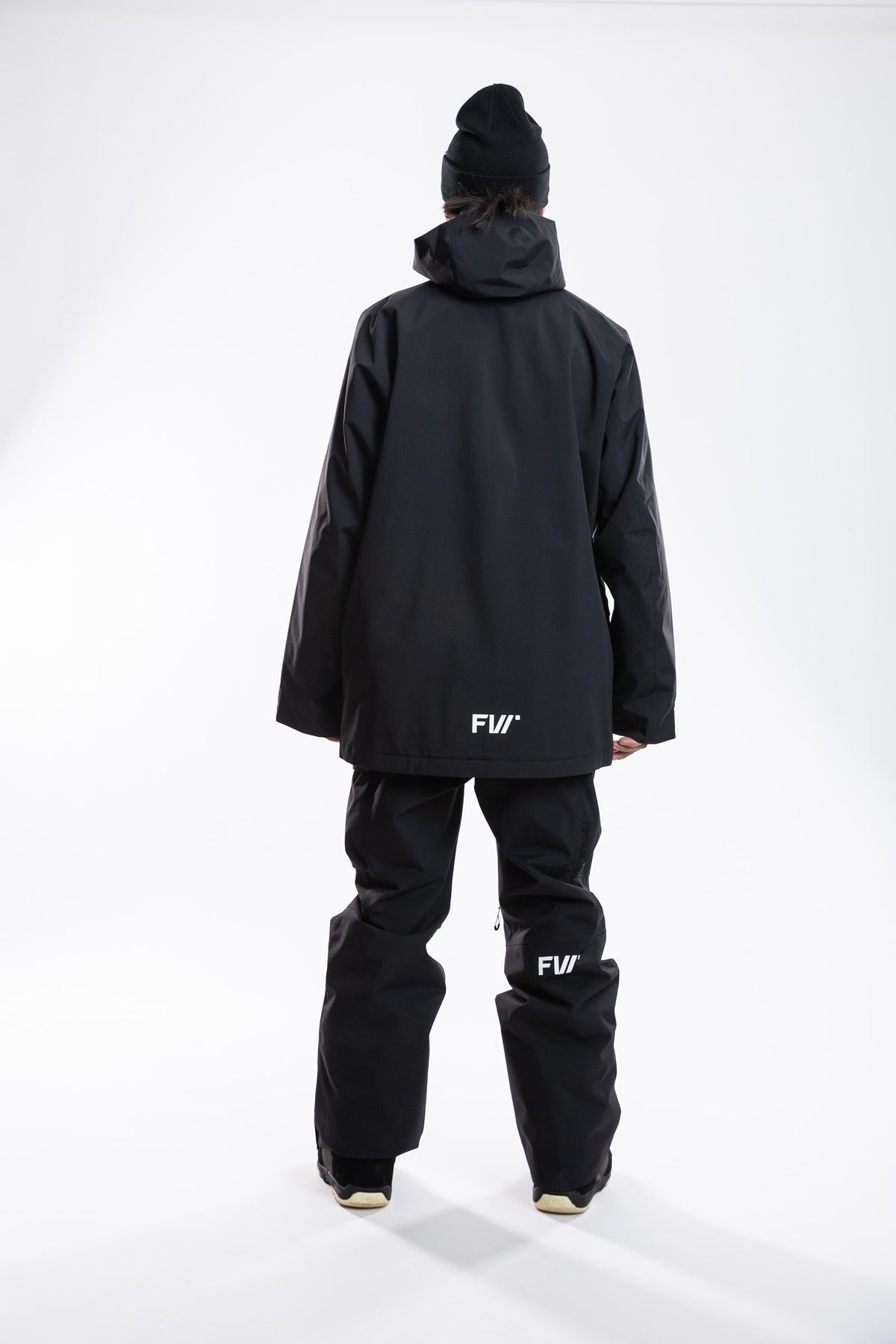 FW010-CCJU-W26-BLK_7745 back