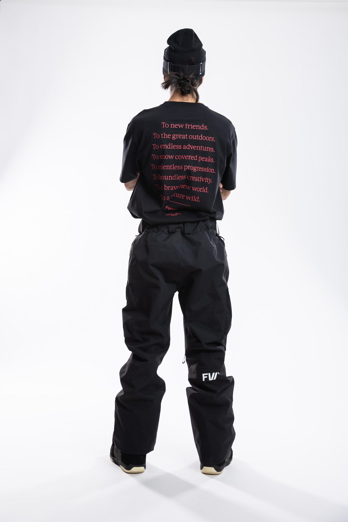 FW011-CCPU-W26-BLK_7753 back