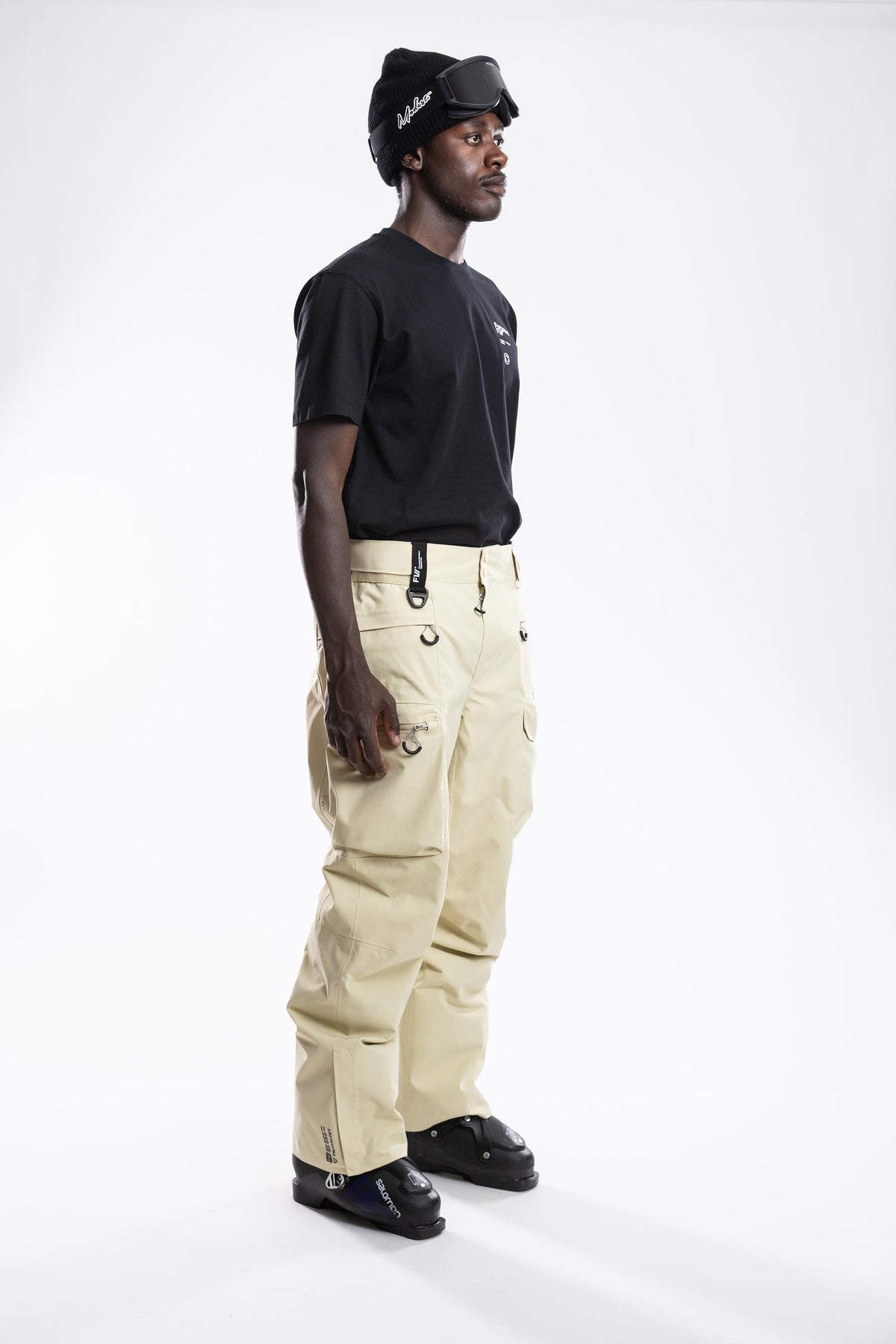 FW011-CCPU-W26-GLD_7714 side