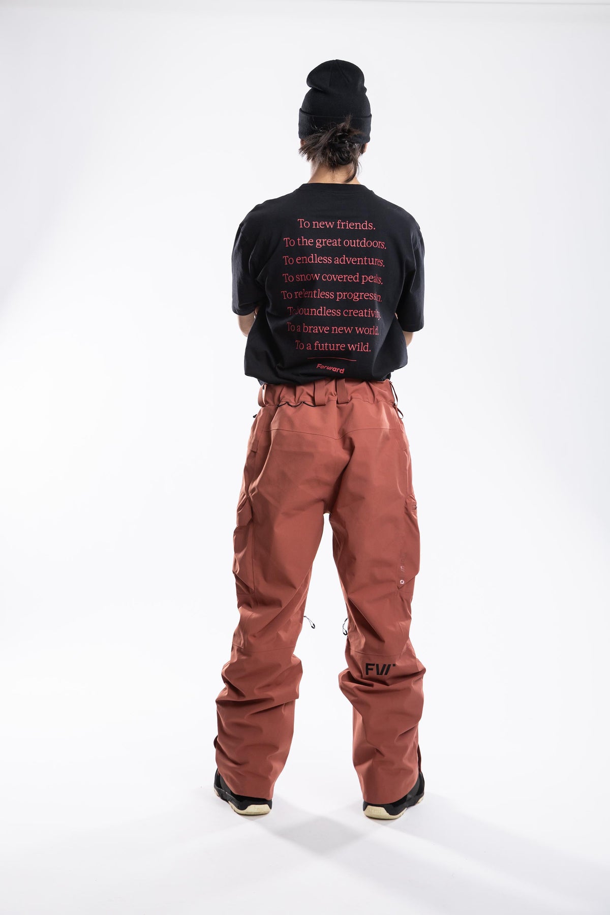 FW011-CCPU-W26-HRZ_7725 back