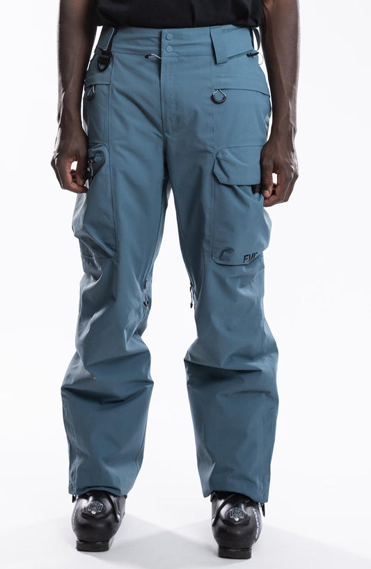 Catalyst Cargo Pant