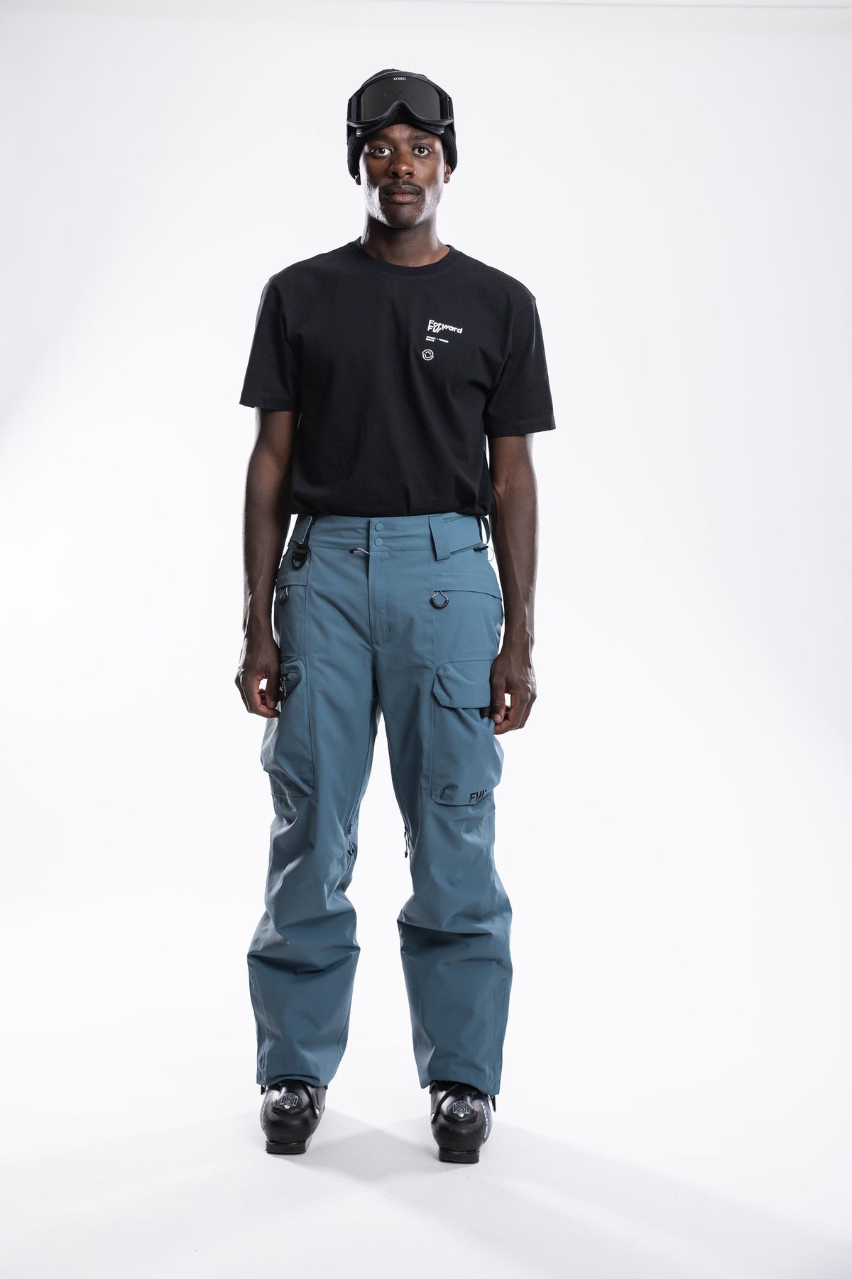 FW011-CCPU-W26-SNB_7733 front