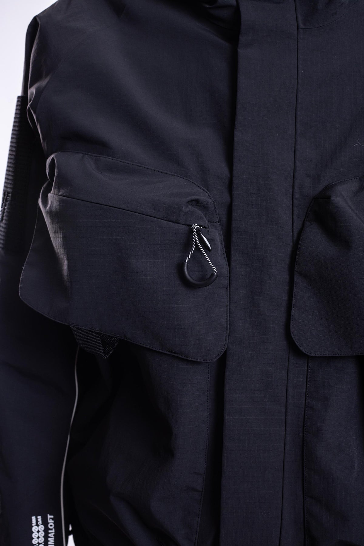 FW012-CJJU-W26-BLK_1181