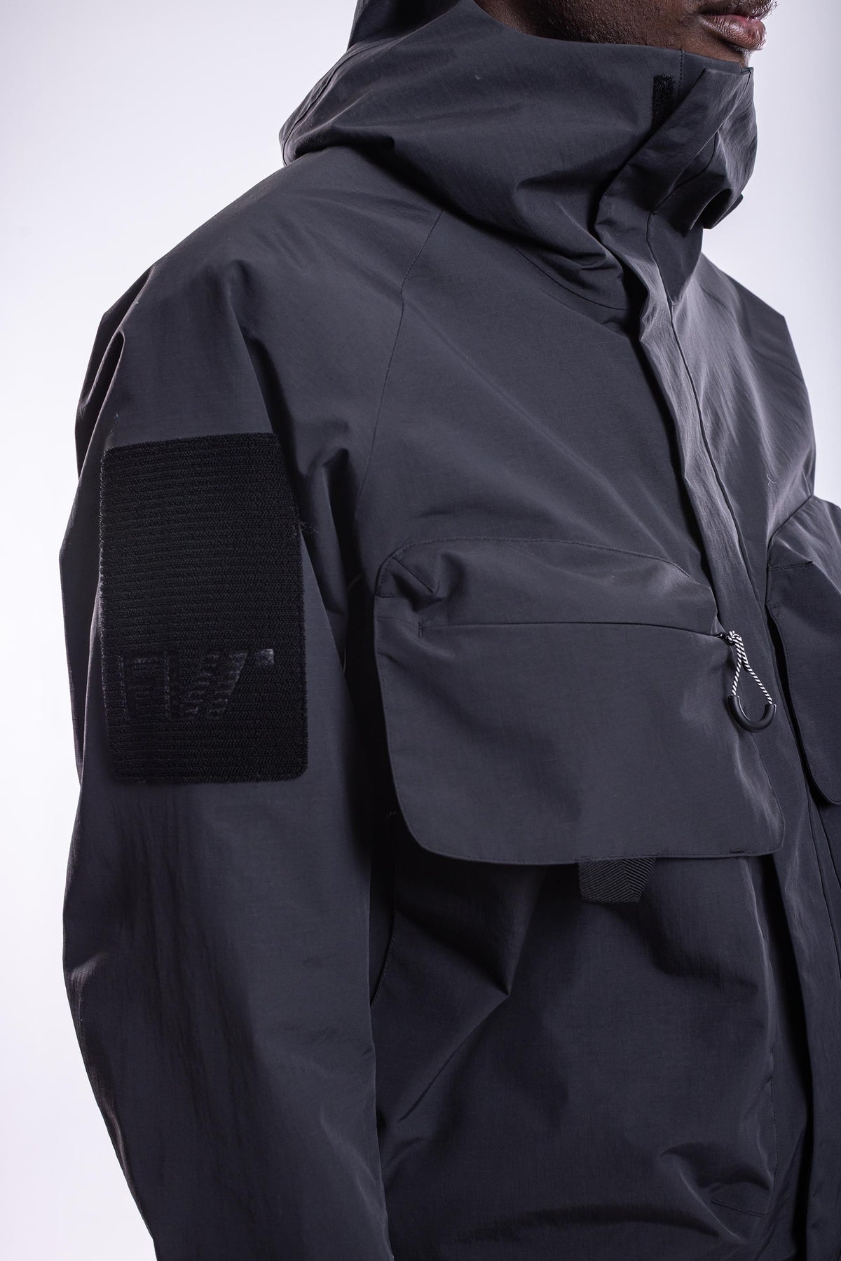 FW012-CJJU-W26-BLK_1187