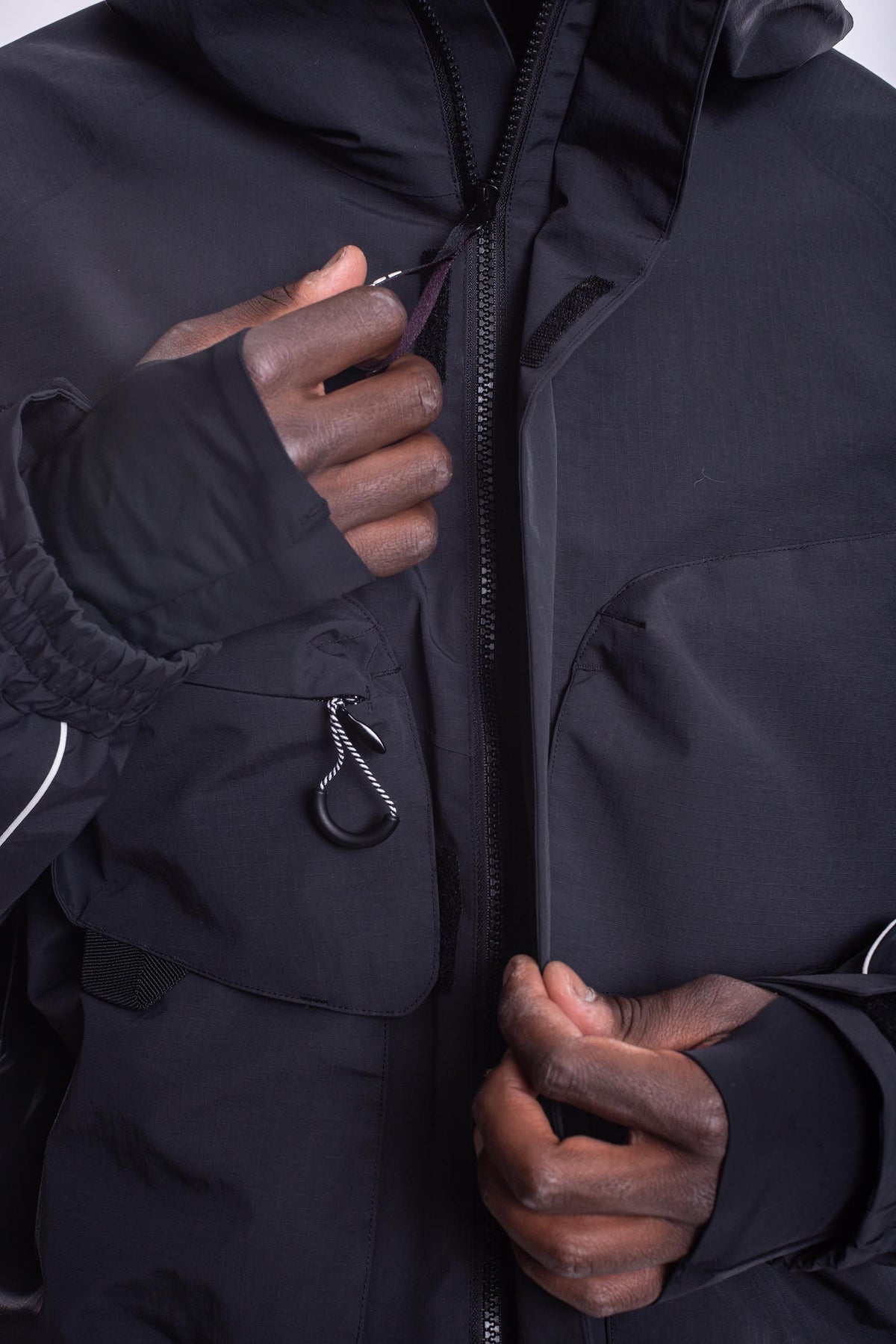FW012-CJJU-W26-BLK_1200