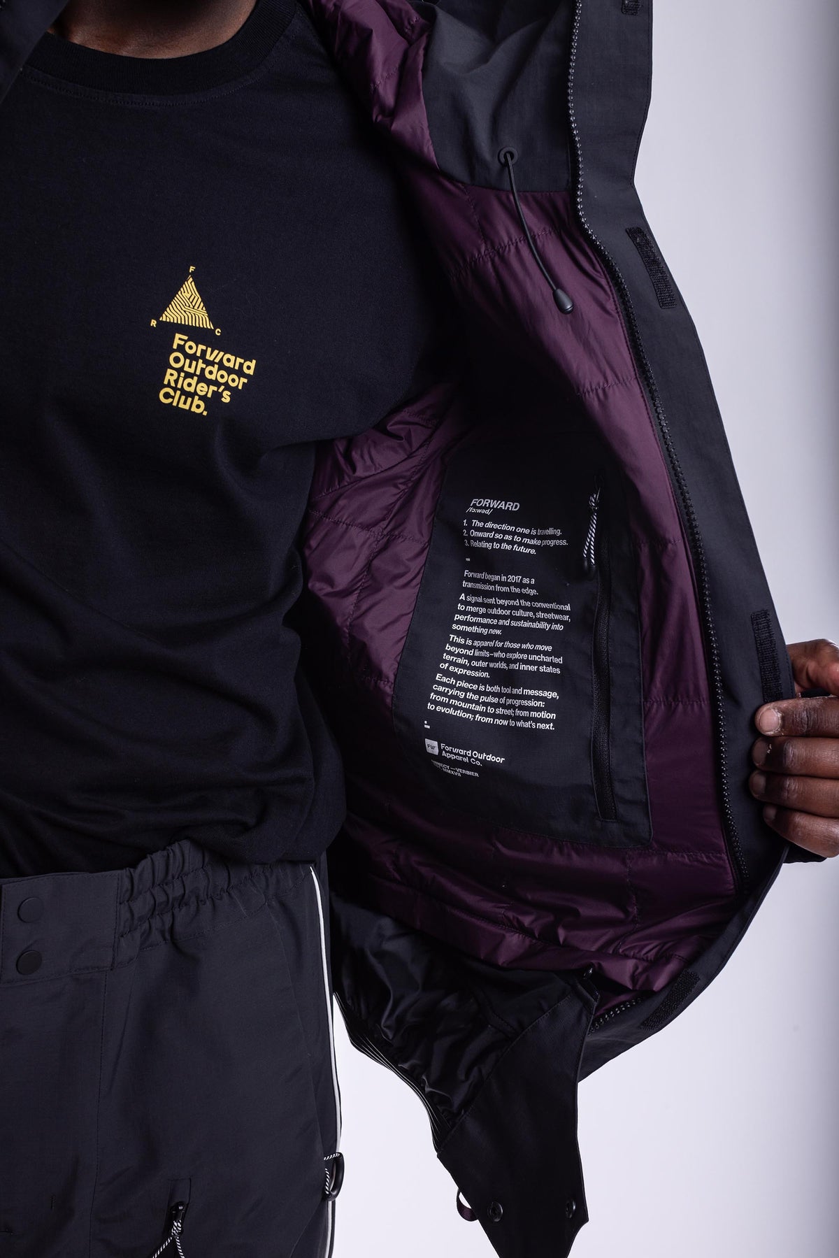FW012-CJJU-W26-BLK_1201