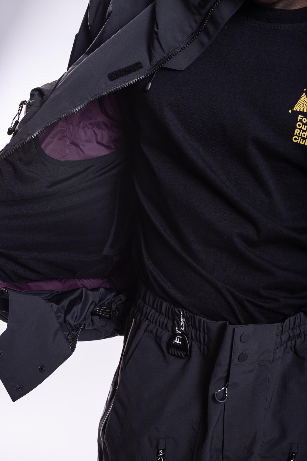 FW012-CJJU-W26-BLK_1202