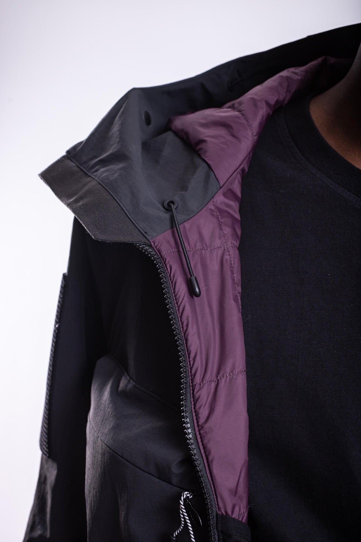 FW012-CJJU-W26-BLK_1205