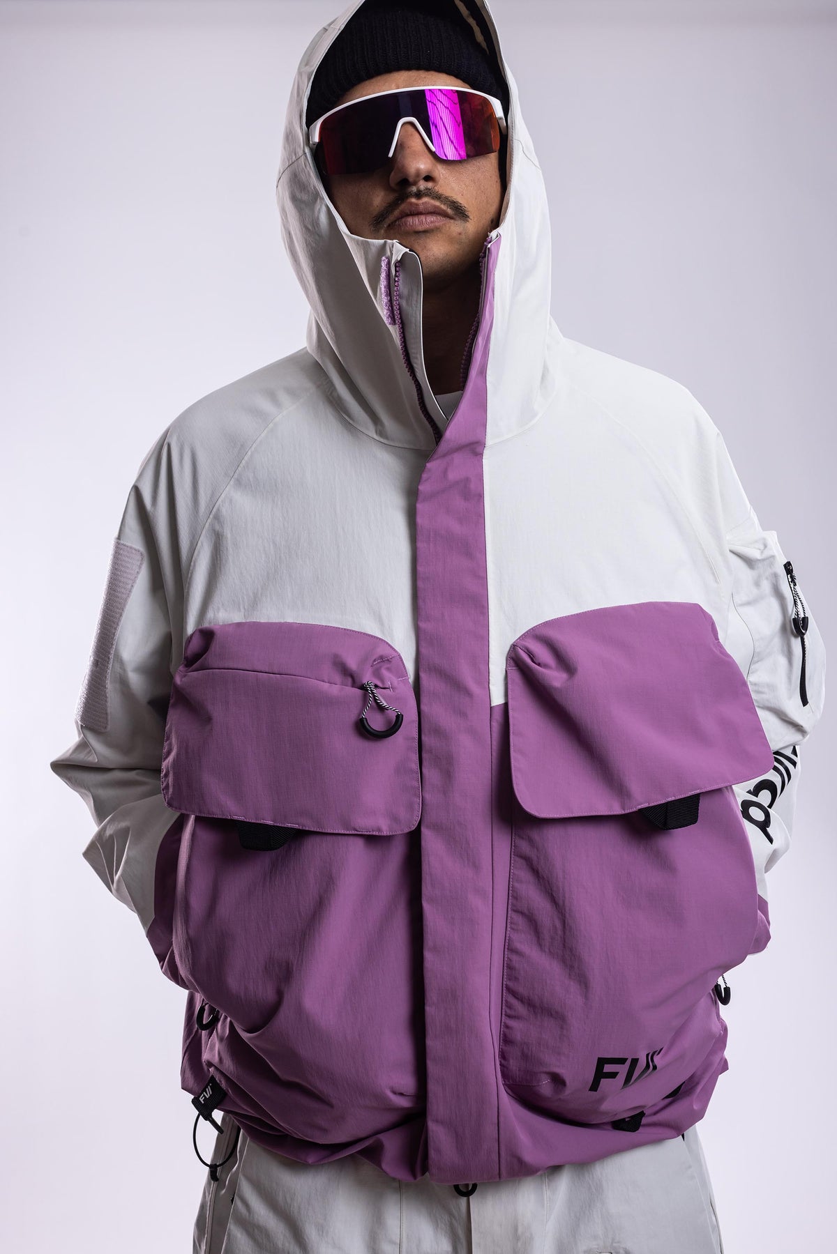 FW012-CJJU-W26-MOC_1142