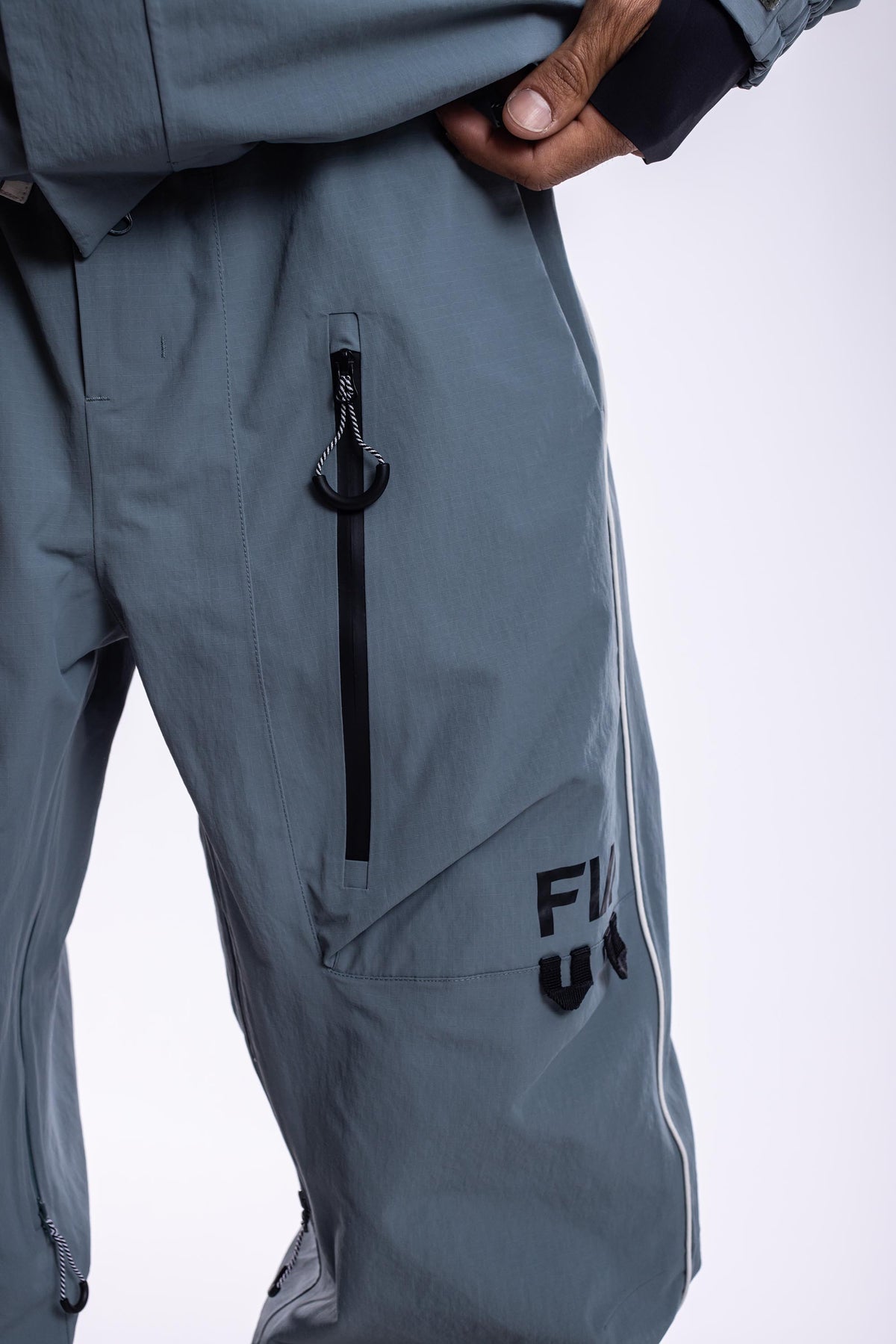 FW013-CJPU-W26-ALP_0999