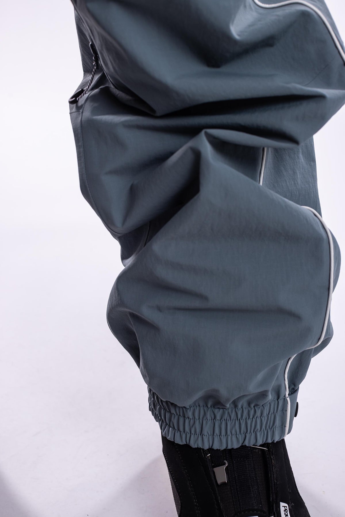 FW013-CJPU-W26-ALP_1029