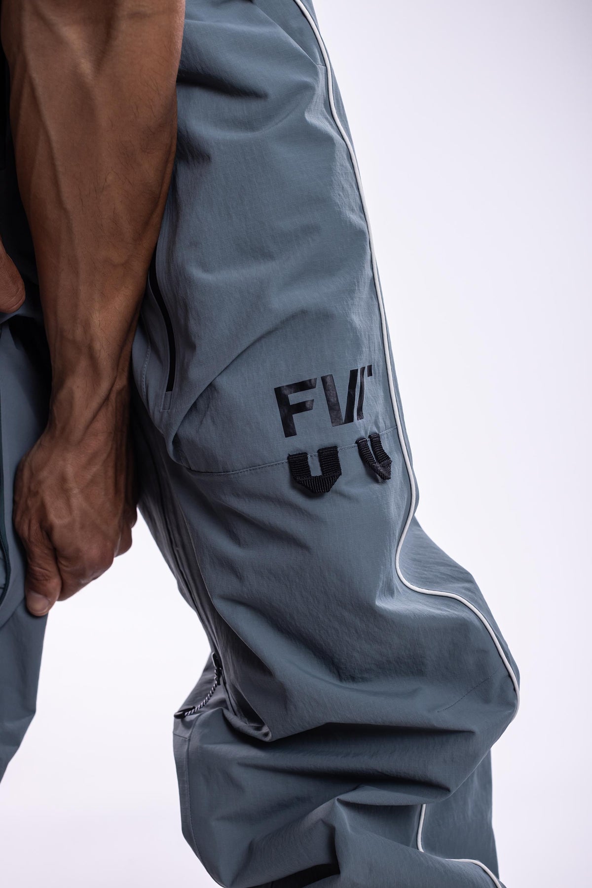 FW013-CJPU-W26-ALP_1033