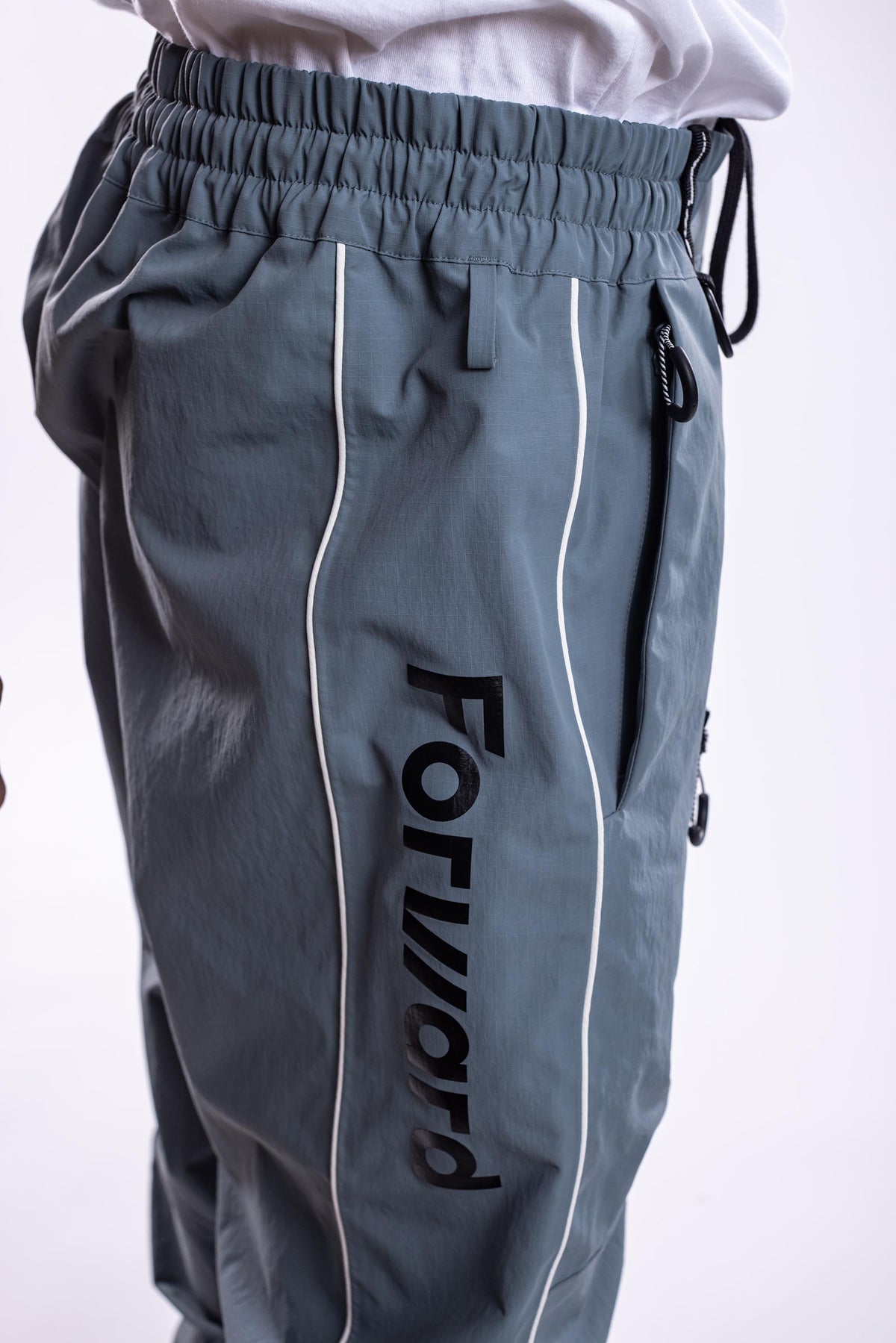 FW013-CJPU-W26-ALP_1034