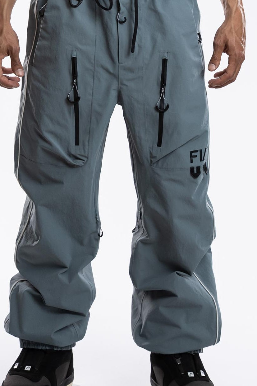 Catalyst Jogger Pant – Alpine Steel