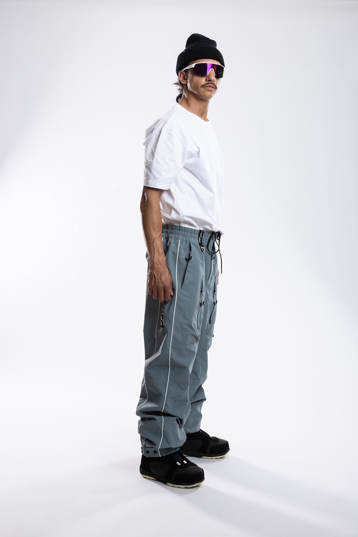 FW013-CJPU-W26-ALP_7794 side