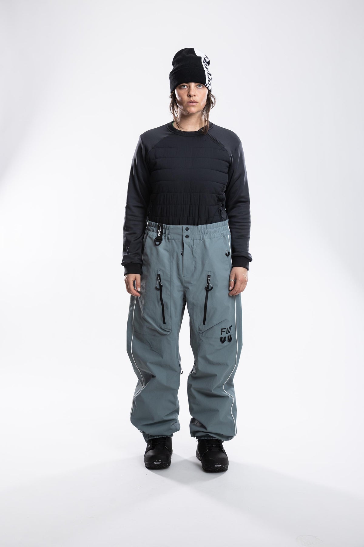 FW013-CJPU-W26-ALP_8060 front