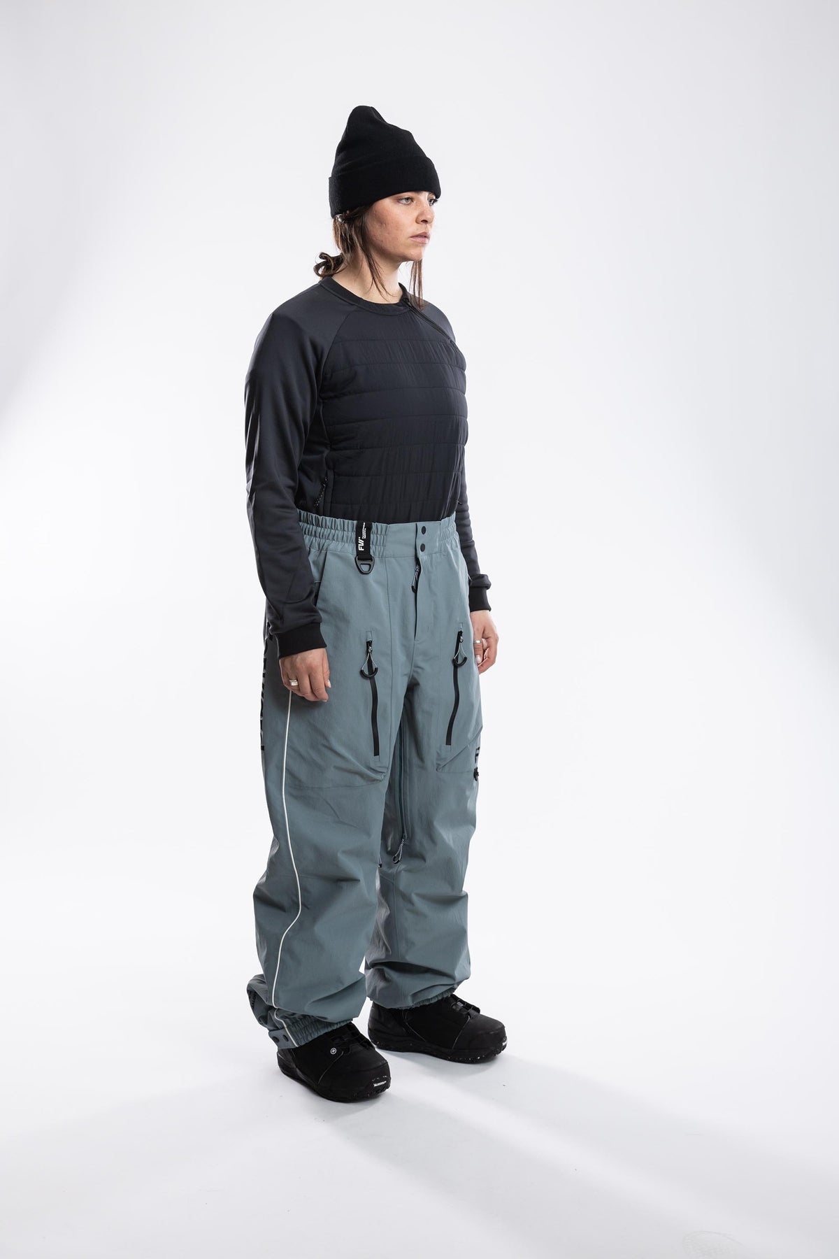 FW013-CJPU-W26-ALP_8061 side